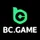 Логотип BC.Game