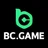 Логотип BC.Game