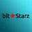 Логотип BitStarz