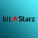 Логотип BitStarz