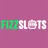 Логотип Fizzslots