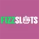 Логотип Fizzslots