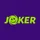 Логотип Joker