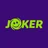 Логотип Joker