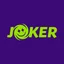 Логотип Joker