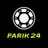 Логотип Parik24